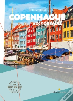 Capa do artigo Copenhague Responsable