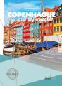 Copenhague Responsable - Preview