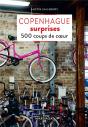 Copenhague Surprises - Preview