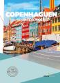 Copenhaguen Responsable - Preview
