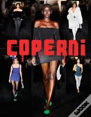 Coperni