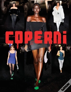 Capa do artigo Coperni