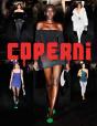 Coperni - Preview