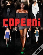 Capa do artigo Coperni