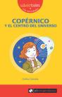 Copérnico Y El Centro Del Universo - Preview