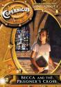 Copernicus Archives #2: Becca And The Prisoner'S Cross - Preview