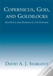 Capa do artigo Copernicus, God, And Goldilocks