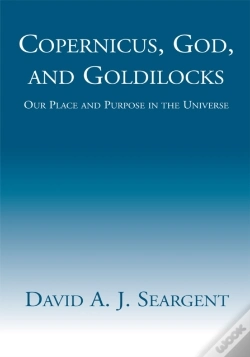 Capa do artigo Copernicus, God, And Goldilocks