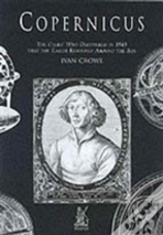 Copernicus