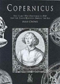 Copernicus - Preview