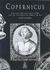 Copernicus