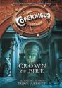 Copernicus Legacy: The Crown Of Fire - Preview