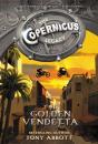 Copernicus Legacy: The Golden Vendetta - Preview