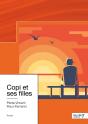 Copi Et Ses Filles - Preview