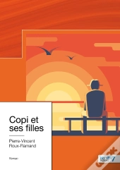 Copi Et Ses Filles