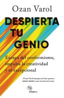 Copia De Pedro Vivar