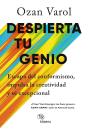 Copia De Pedro Vivar - Preview