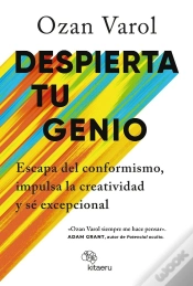 Capa do artigo Copia De Pedro Vivar