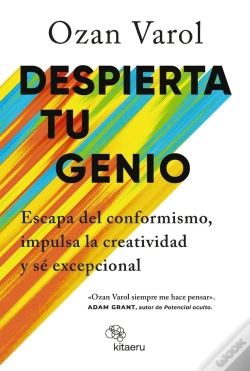 Capa do artigo Copia De Pedro Vivar
