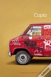 Capa do artigo Copia