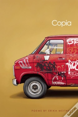 Capa do artigo Copia
