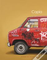 Copia