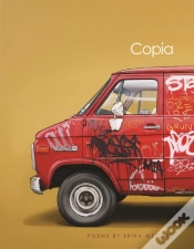 Capa do artigo Copia