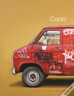 Capa do artigo Copia