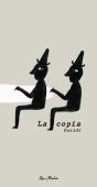 Copia, La - Preview