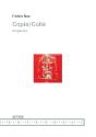 Copie-Colle - Preview