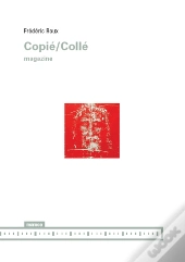 Copie-Colle