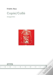 Capa do artigo Copie-Colle