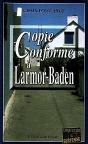Copie Conforme À Lamor-Baden - Preview