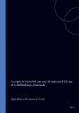 Copie De Guiot - Preview