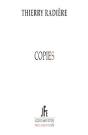 Copies - Preview