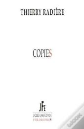 Copies