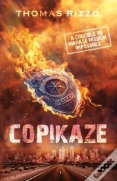 Copikaze