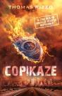 Copikaze - Preview