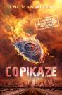 Copikaze - Preview