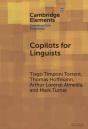 Copilots For Linguists - Preview