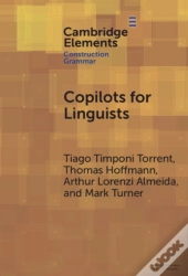 Copilots For Linguists