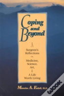 Coping And Beyond