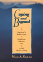 Coping And Beyond - Preview