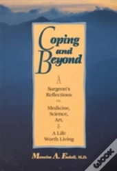 Coping And Beyond