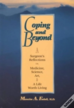 Capa do artigo Coping And Beyond