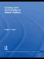 Coping And Conformity In World Politics - Preview
