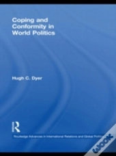 Coping And Conformity In World Politics