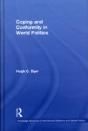 Coping And Conformity In World Politics - Preview