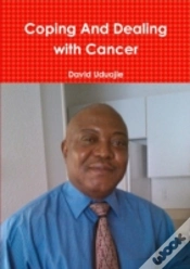 Capa do artigo Coping And Dealing With Cancer