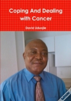 Capa do artigo Coping And Dealing With Cancer